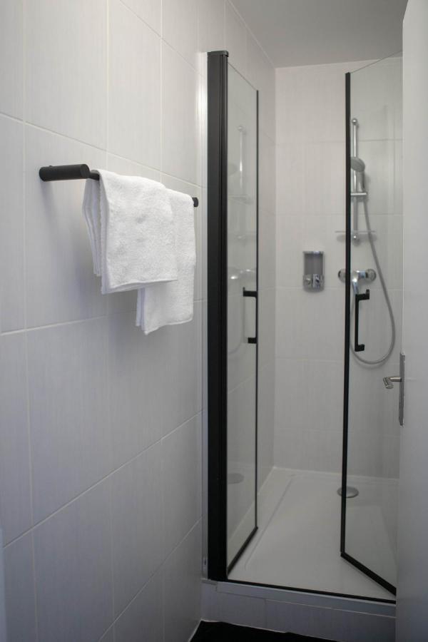 Appartement The Abstract T2 Hyper Centre Annemasse Luaran gambar